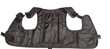 Жилет разгрузочный KF "Барин"