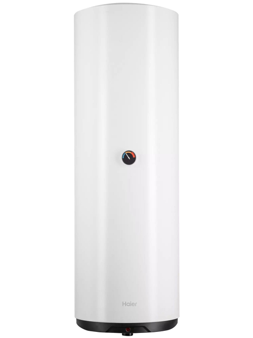 Водонагреватель электрический накопительный Haier ES100V-C1