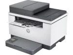 МФУ HP LaserJet M236sdw (9YG09A)