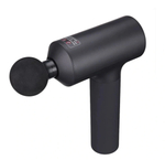 Массажер XiaoMi Mijia Massage Gun (MJJMQ01-ZJ)