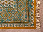 Иранска скатерть каламкари Ghalamkar Esfahan 20720273 Иран
