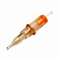 Картриджи V-Select 12/09RS-1