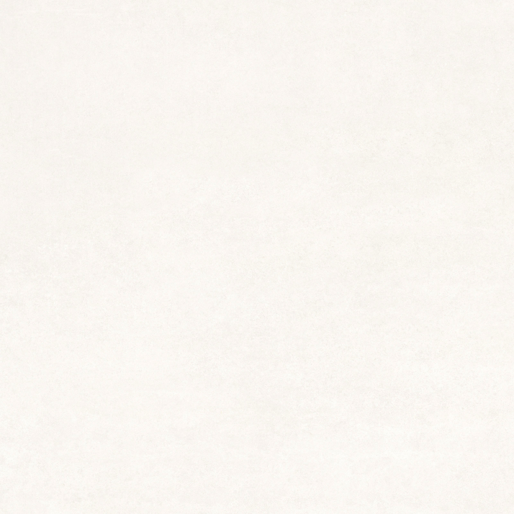 Светло-серый / Light grey