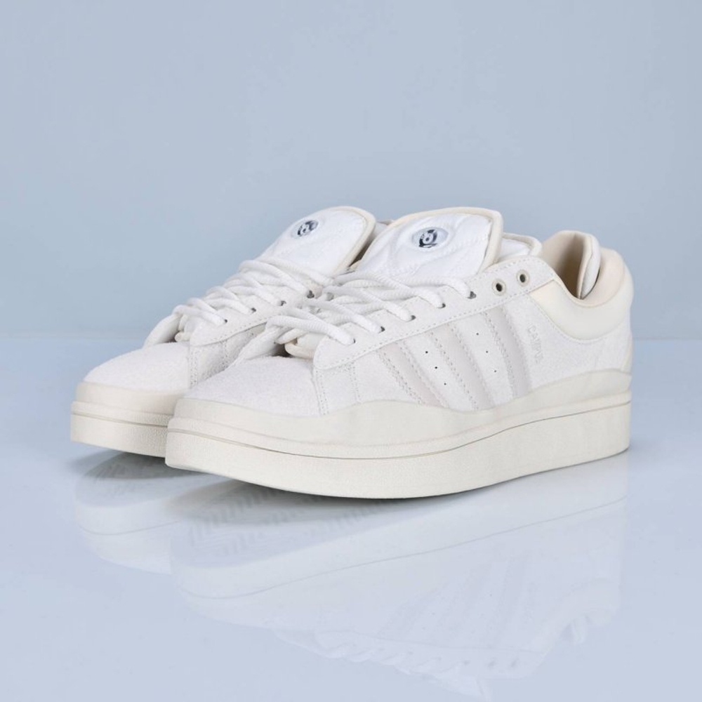 Кроссовки Adidas Campus арт 6232