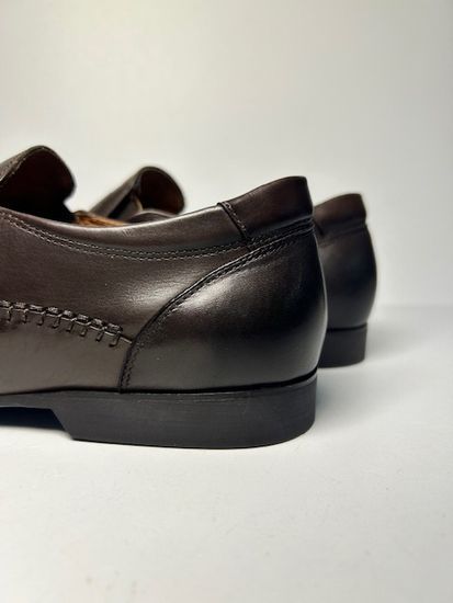 Туфли мужские