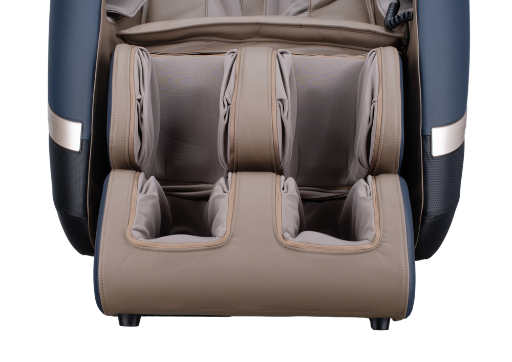 Массажное кресло Wallaby Tao