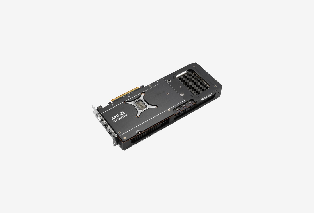 PRIME-RX9070XT-O16G_0725819120342