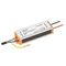 Блок питания ARPJ-SN-45700 (30W, 20-45V, 700mA) Arlight 045405
