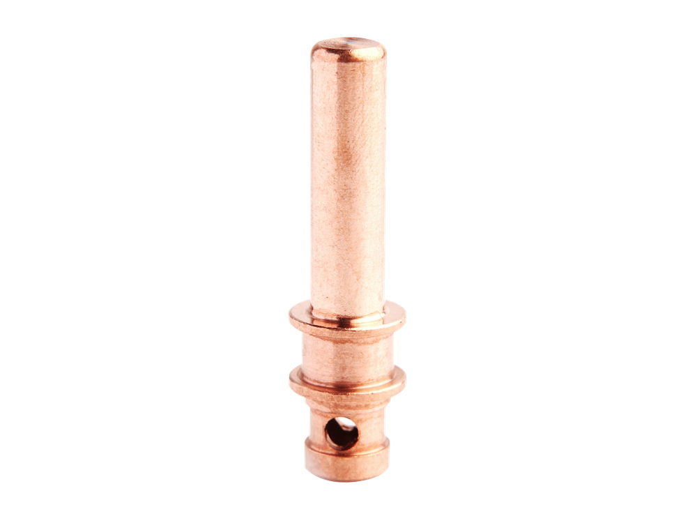 Катод удл. (CS 81) IVB0665