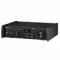 TEAC NT-505-X Black