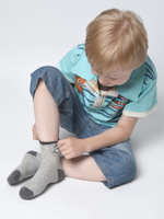 Носки для мальчика 3 шт