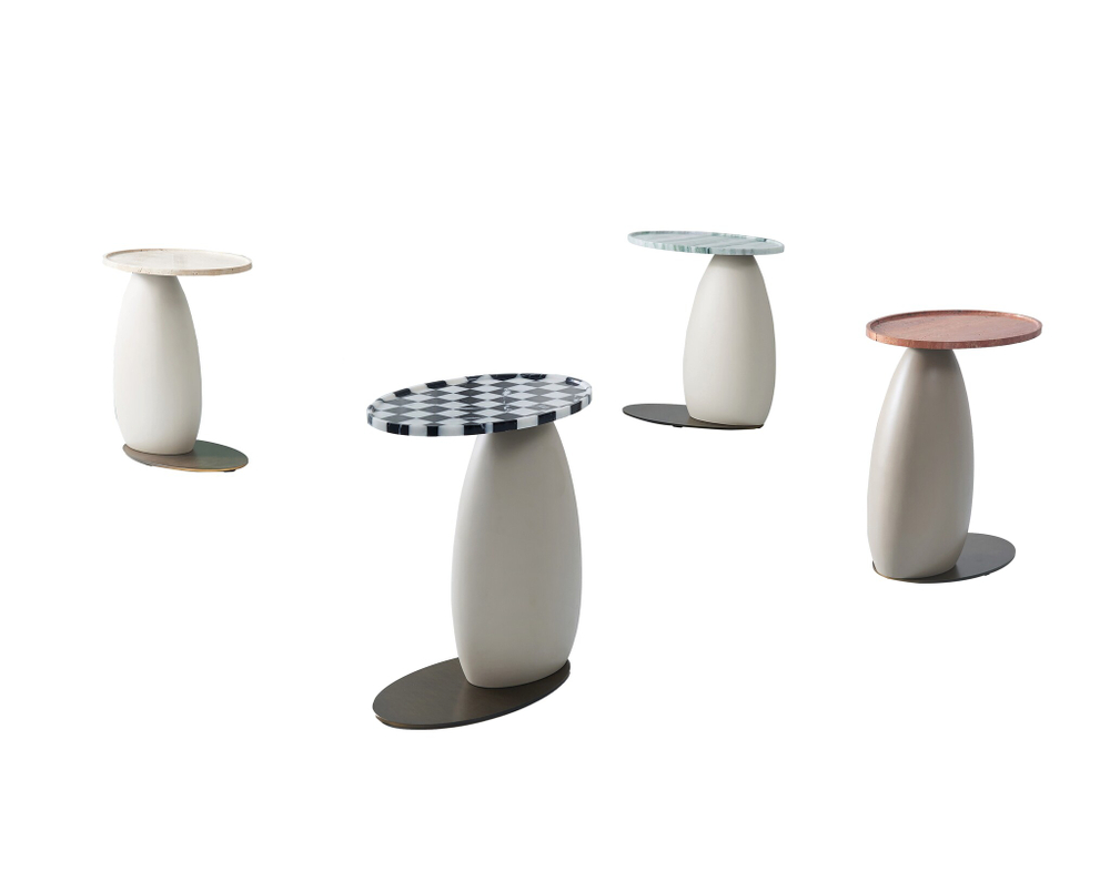 Стол кофейный JK-D188