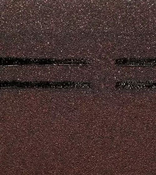 Коньково-карнизная черепица Docke Premium Корица 11/22 м.п.