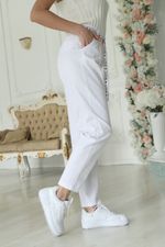 Брюки	Б5-4980/4 Wisell (Уценка)