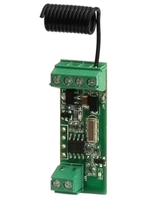 ST-RC010TR Передатчик бескорпусной