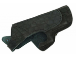 Кобура поясная форм. P-226