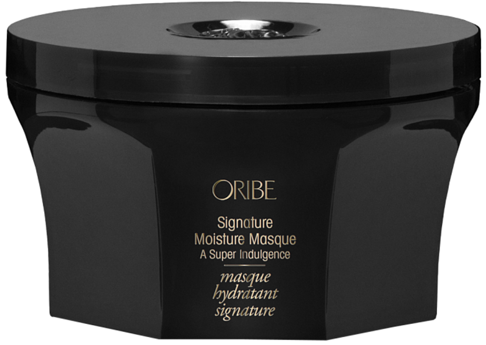 ORIBE Signature Masque Увлажняющая маска для волос &quot;Вдохновение дня&quot;