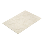 Ковер из шерсти kedarnath из коллекции ethnic