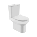 Jaquar, бачок для унитаза МГН, белый DIS-WHT-93201