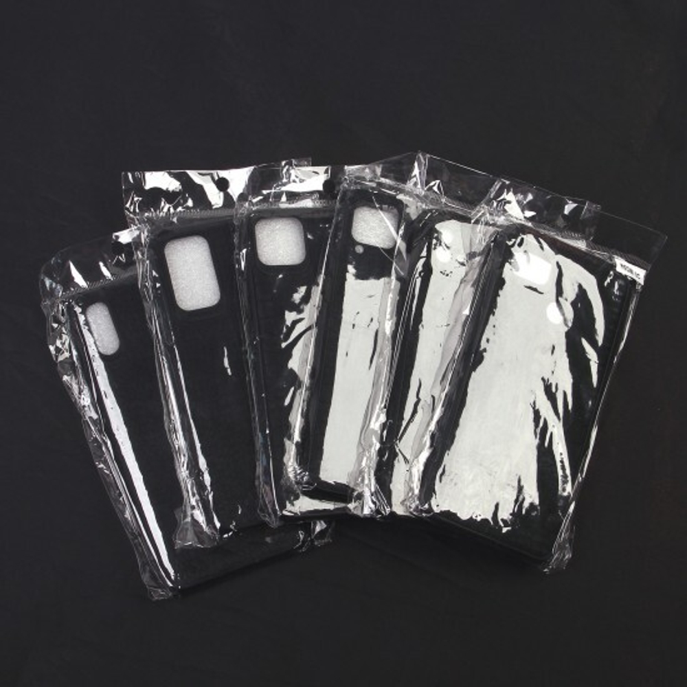 Чехол для Samsung Galaxy A72, Рептилия, 010027 Синий