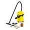 Пылесос Karcher WD 3 Suction Brush Promotion