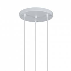 Подвесной светильник Vitaluce V3102 V3102-0/3S