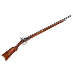 Denix Ружье Наполеоновская франция, флинтлок, 1807 г.