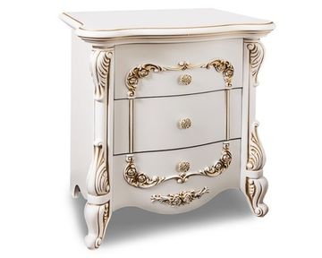 Тумба прикроватная АННА МАРИЯ