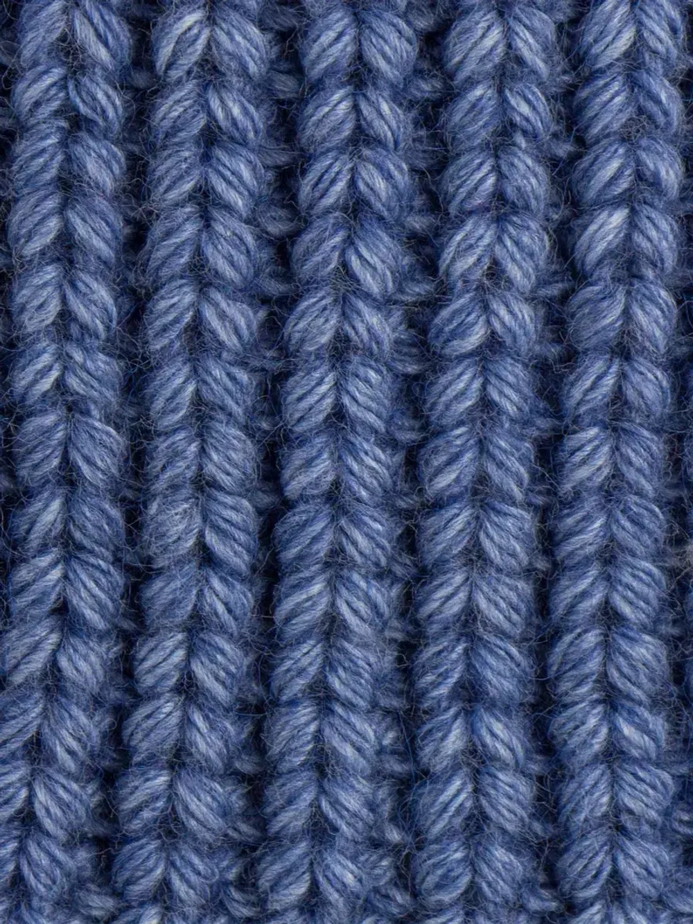 Шапка ушанка детская демисезонная