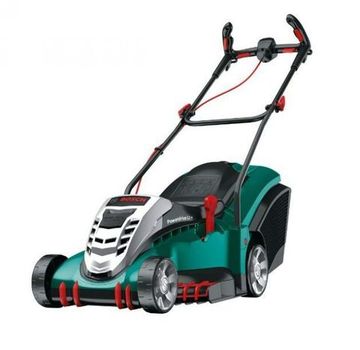 Газонокосарка Bosch Rotak 43