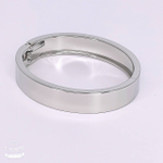 Браслет Jewelry - арт601