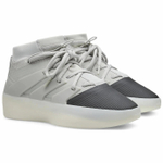 Кроссовки Fear Of God X Adidas Originals Basketball