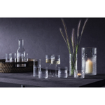 Графин wicker, 1,2 л