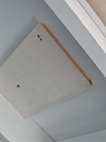 Школьный словарь иностранных слов