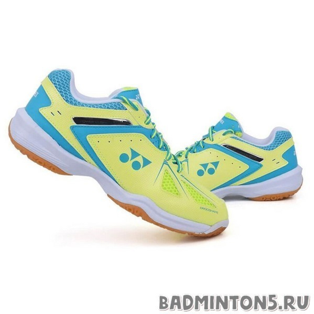 YONEX POWER CUSHION 37