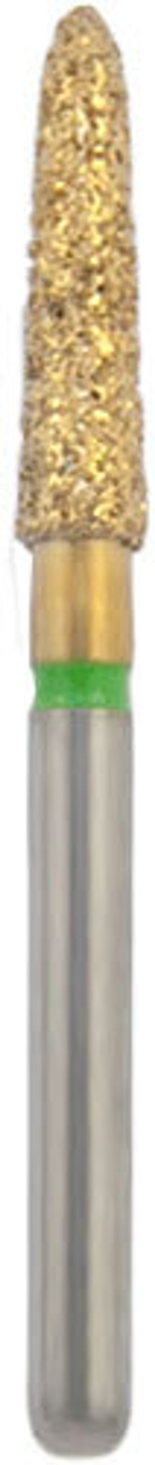 Бор алмазный "A", тип FG, гр.4 Z878K-020C-FG, NTI, Германия