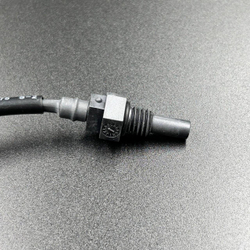 Датчик температуры двигателя Yamaha F30-40 (67C-85790-00) (Yamaha)