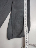 Платье H&M модное 40 размер