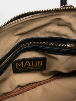 Тоут MAlin Gumbaz | Черный