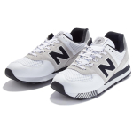Кроссовки New Balance, ML574VS2