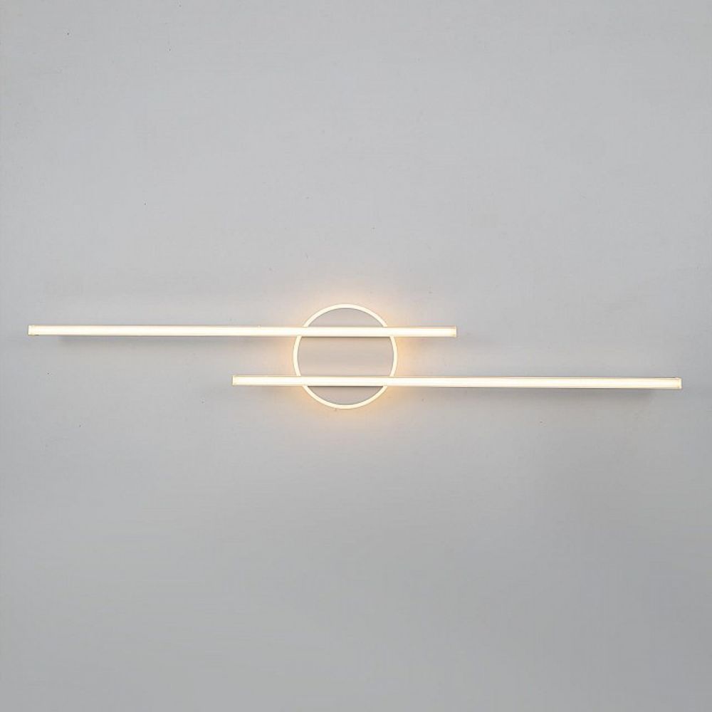 Накладной светильник Citilux TRENT CL203620