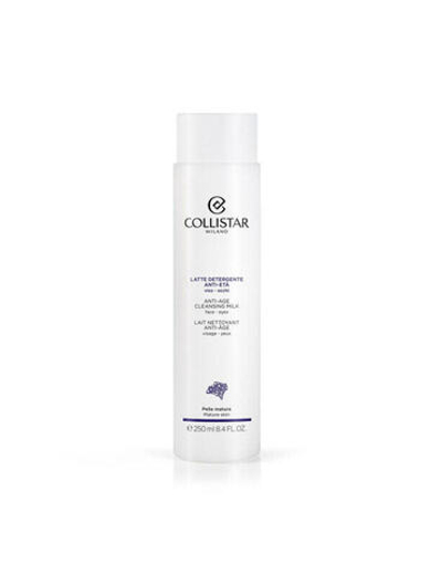 Очищающее молочко Collistar 250 ml