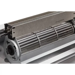 Электрическая завеса Ballu BHC-L15-S09-M (BRC-S)