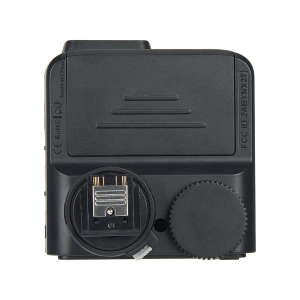 Пульт-радиосинхронизатор Godox X2T-S TTL для Sony