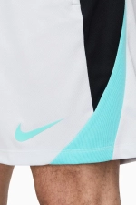 Шорты Nike Dri-FIT Strike - белый
