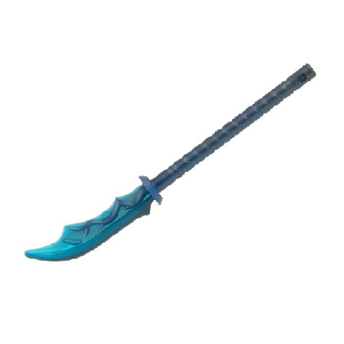 Нагината 41159pb01 Pearl Dark Gray