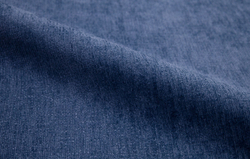 Шенилл Careless (Келес) 15