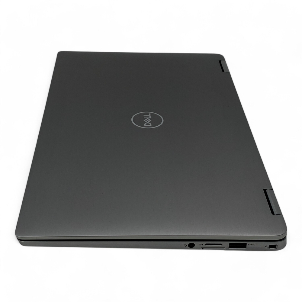 Latitude 9410