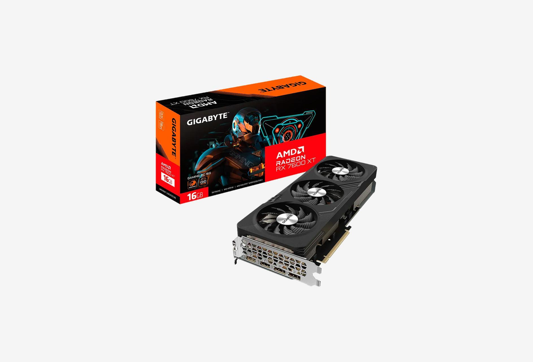 GV-R76XTGAMING OC-16GD_08251120120359