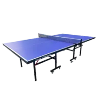 Теннисные столы